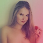 Free access to (sexyspookje) Leaks OnlyFans 

 profile picture