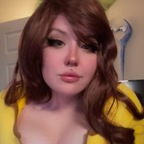 Free access to @sexysuccubus Leak OnlyFans 

 profile picture