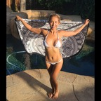 SexySweetness (@sexysweetnesspinay) Leaked OnlyFans 

 profile picture