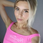 Free access to (sexytail007) Leak OnlyFans 

 profile picture