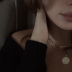 Onlyfans leaks sexytalia 

 profile picture