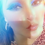 Free access to (@sexytara4you) Leaks OnlyFans 

 profile picture