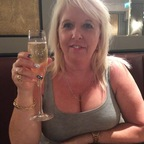 sexytitch59 OnlyFans Leaked 

 profile picture