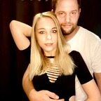 Free access to sexytogether69 Leaks OnlyFans 

 profile picture