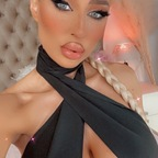 SexyVenera (sexyvenera) Leaked OnlyFans 

 profile picture