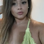 Yvette sexyvetteee Leaked OnlyFans 

 profile picture