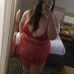 Download sexywhitebbw OnlyFans videos and photos for free 

 profile picture