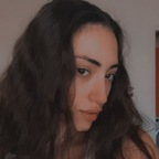 December sexywitchy Leaks OnlyFans 

 profile picture