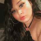 Download sexyyella93 OnlyFans content for free 

 profile picture