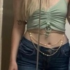 Download sexyygrace OnlyFans leaks for free 

 profile picture