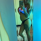 Free access to (sexyytattednaughtygirl) Leaked OnlyFans 

 profile picture