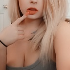 sexyyylilbabi (Gracie Elizabeth) free OnlyFans Leaks 

 profile picture