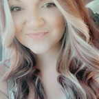 sexyyyybrittyyyy (Brittany) free OnlyFans Leaked Content 

 profile picture