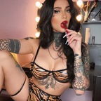 seyaliri (SeyaLiri) free OnlyFans Leaked Pictures & Videos 

 profile picture