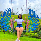 seynastars777 OnlyFans Leak 

 profile picture
