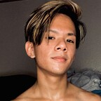 Onlyfans leaks sezisez2 

 profile picture