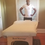 sfnative901 (Philippe) free OnlyFans content 

 profile picture