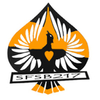 Onlyfans leaks sfsb217 

 profile picture