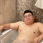 sgb96 OnlyFans Leak 

 profile picture