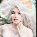 Onlyfans leak sgchile 

 profile picture