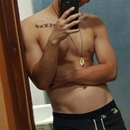 sgrascal OnlyFans Leaked Photos and Videos 

 profile picture
