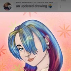 sgrcookie OnlyFans Leak 

 profile picture