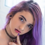 sgspain (Spanish SuicideGirls) OnlyFans Leaked Content 

 profile picture