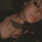 sgtdaddy95 (Mandy) OnlyFans Leaked Pictures and Videos 

 profile picture