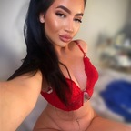 sh4rday (British brunette 🦶 🍑 🍒) free OnlyFans Leaked Pictures and Videos 

 profile picture