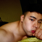 Free access to @sh_seoul Leak OnlyFans 

 profile picture
