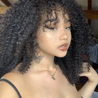 shaaoolinn (trap girl (❛︣ ₃ ❛᷅)) OnlyFans content 

 profile picture