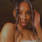 Onlyfans leaks shacrisiaa 

 profile picture