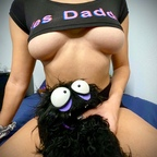 shadowandkane OnlyFans Leaked Photos and Videos 

 profile picture