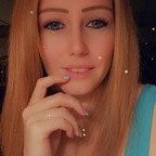 Onlyfans leaks shadowash 

 profile picture