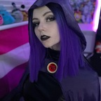 shadowofcosplay OnlyFans Leaked 

 profile picture