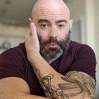 shadowsandmasks (Donald) free OnlyFans Leaked Pictures and Videos 

 profile picture