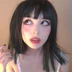 Onlyfans leaks shadowshine5 

 profile picture