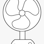 Download shadowsovari OnlyFans content for free 

 profile picture