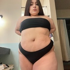 Download shadydoll2 OnlyFans videos and photos for free 

 profile picture