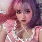 shaekittyfree (Shae Kitty) free OnlyFans Leaked Pictures and Videos 

 profile picture