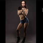 shaeluv169 (Shaee) free OnlyFans content 

 profile picture