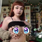 shaggitets (Shaggy Tits) OnlyFans Leaked Content 

 profile picture