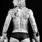 Onlyfans leak shai_yaya 

 profile picture