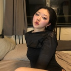 shaigs OnlyFans Leaks 

 profile picture