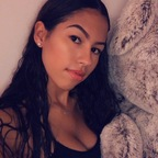 Sstriickxx (shainy) Leak OnlyFans 

 profile picture