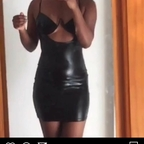 shakina OnlyFans Leaked 

 profile picture