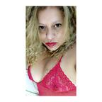 shaky1024 OnlyFans Leaks 

 profile picture