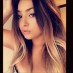 shakyra (Shakyra Sanchez) OnlyFans Leaked Pictures and Videos 

 profile picture