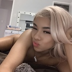 Free access to (shalenamarie) Leaked OnlyFans 

 profile picture