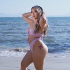Onlyfans leaks shallynecherie 

 profile picture